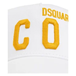 Hot Baseball Cap Huer, Kasketter & Hatte