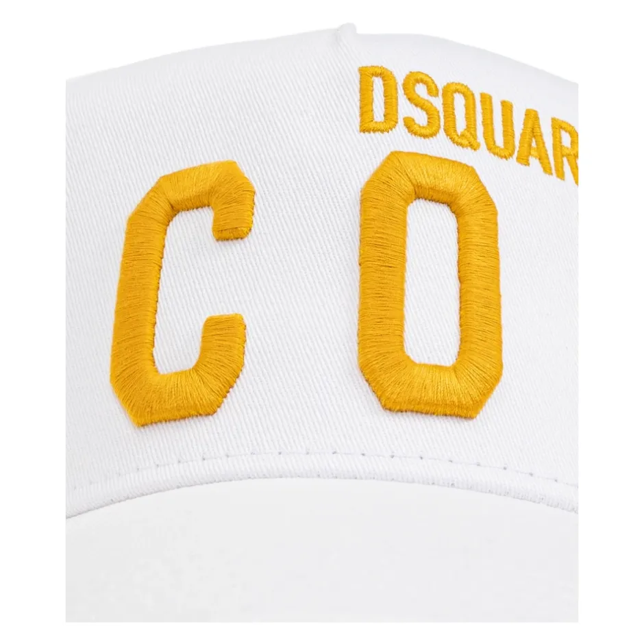 Hot Baseball Cap Huer, Kasketter & Hatte