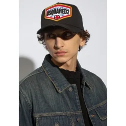 Baseball Cap Huer, Kasketter & Hatte