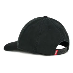 Best Baseball Cap Børn Huer & Kasketter