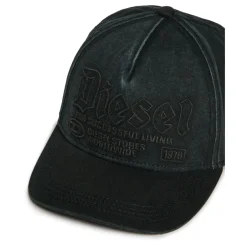 Best Baseball Cap Børn Huer & Kasketter