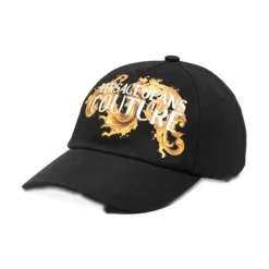 Hot Baseball Cap Huer, Kasketter & Hatte