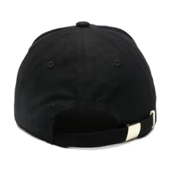 Hot Baseball Cap Huer, Kasketter & Hatte