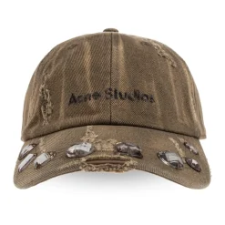 Online Baseball Cap Dame Huer, Kasketter & Hatte|Huer & Kasketter