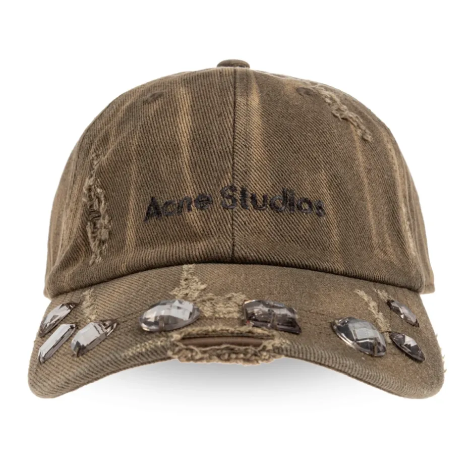 Online Baseball Cap Dame Huer, Kasketter & Hatte|Huer & Kasketter