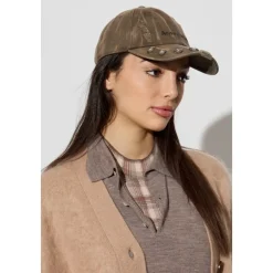 Online Baseball Cap Dame Huer, Kasketter & Hatte|Huer & Kasketter