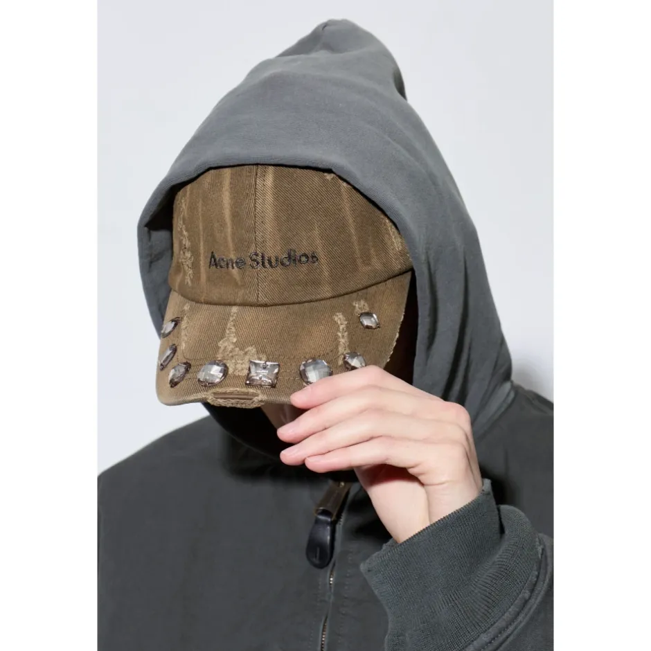Online Baseball Cap Dame Huer, Kasketter & Hatte|Huer & Kasketter