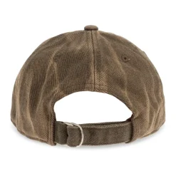 Online Baseball Cap Dame Huer, Kasketter & Hatte|Huer & Kasketter