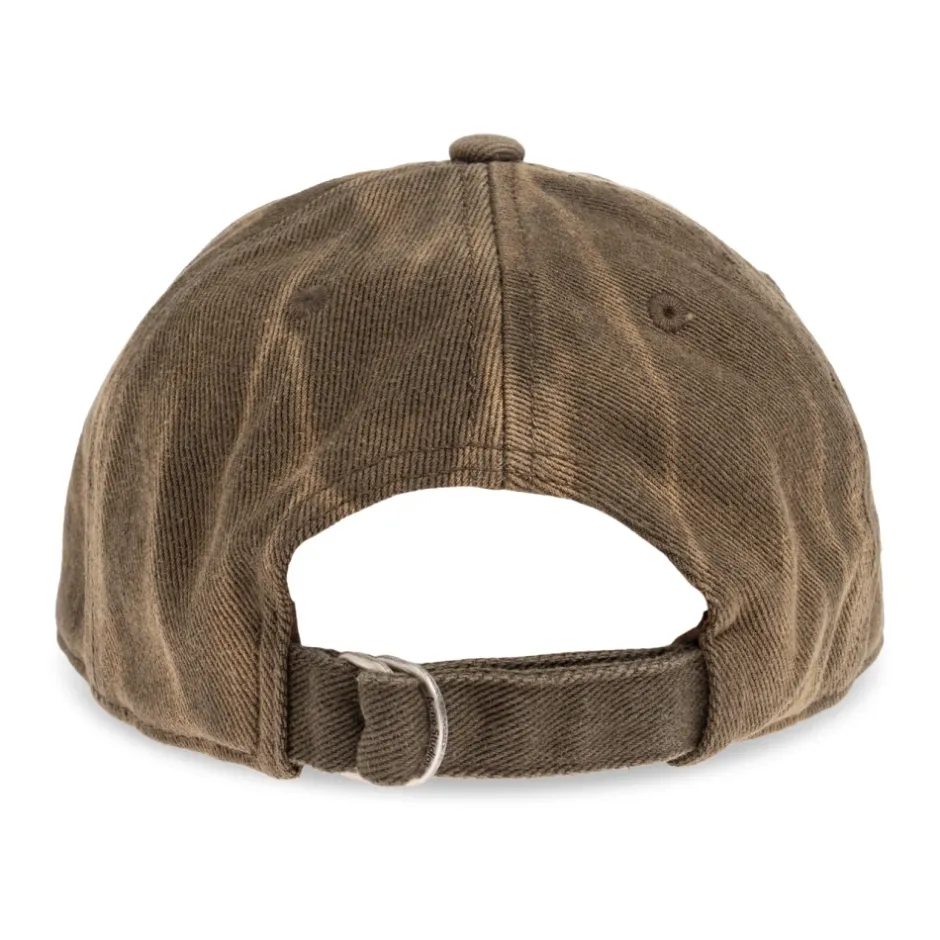 Online Baseball Cap Dame Huer, Kasketter & Hatte|Huer & Kasketter