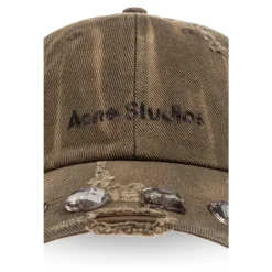 Online Baseball Cap Dame Huer, Kasketter & Hatte|Huer & Kasketter