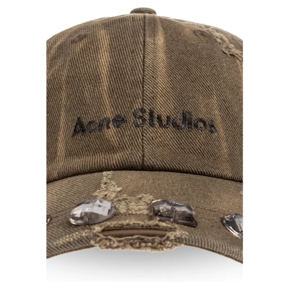 Online Baseball Cap Dame Huer, Kasketter & Hatte|Huer & Kasketter