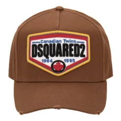 Baseball Cap Dame Huer, Kasketter & Hatte|Huer & Kasketter