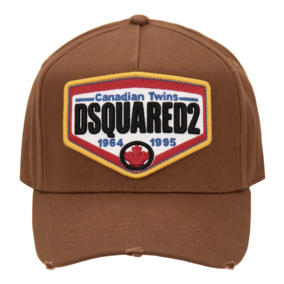 Baseball Cap Dame Huer, Kasketter & Hatte|Huer & Kasketter
