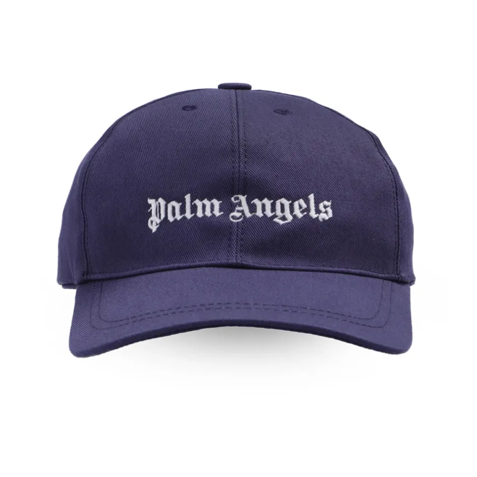 Best Baseball Cap Børn Huer & Kasketter