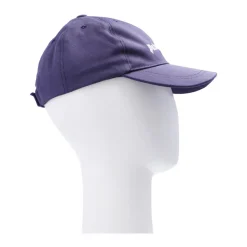 Best Baseball Cap Børn Huer & Kasketter