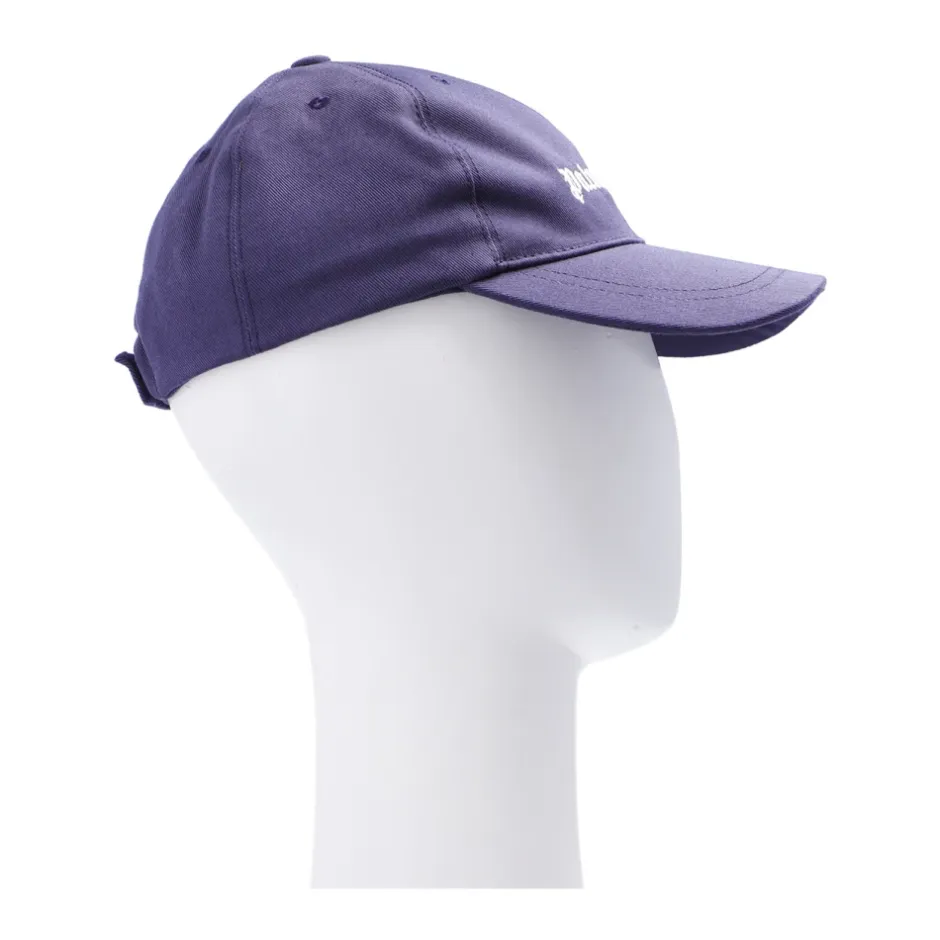 Best Baseball Cap Børn Huer & Kasketter