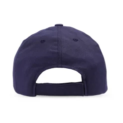 Best Baseball Cap Børn Huer & Kasketter