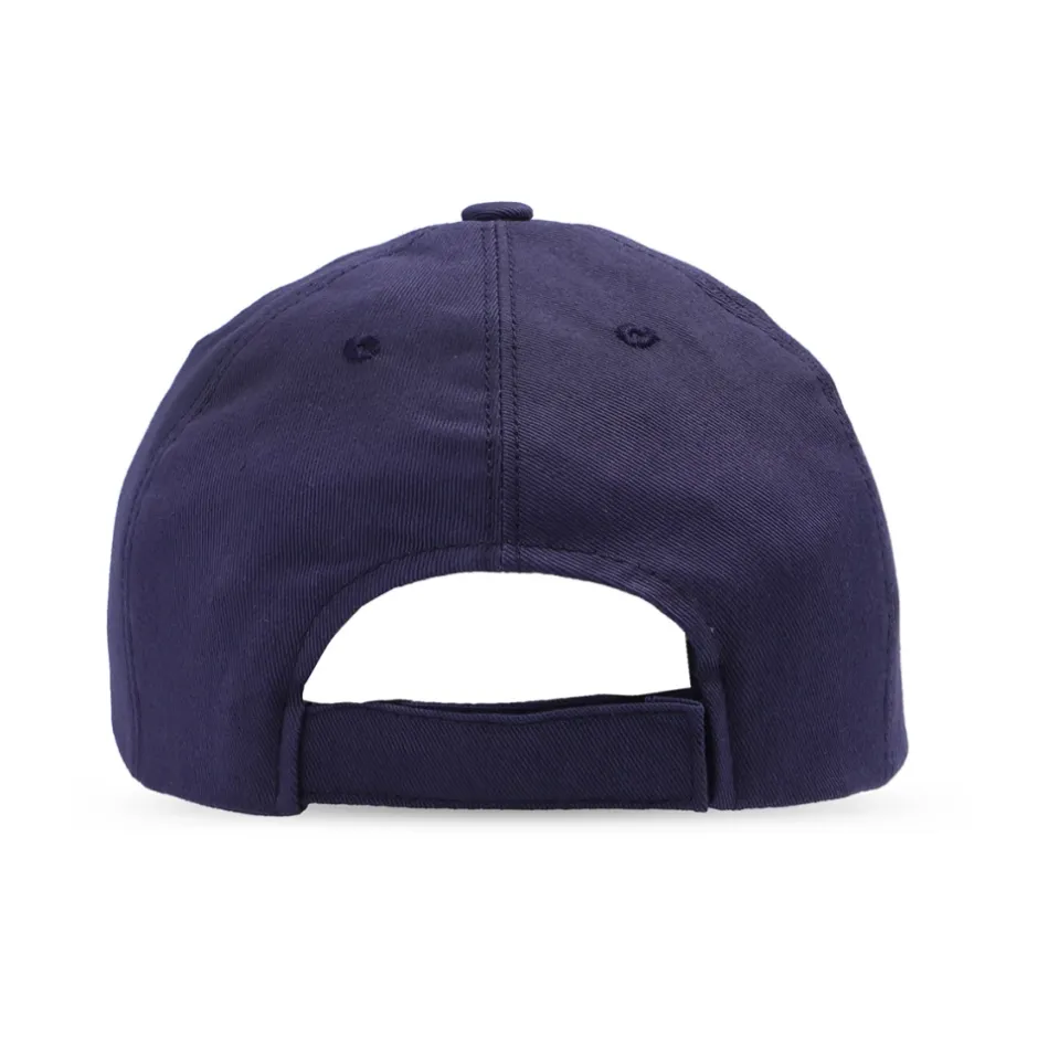 Best Baseball Cap Børn Huer & Kasketter