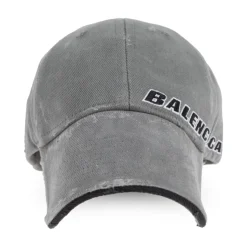 Clearance Baseball Cap Huer, Kasketter & Hatte