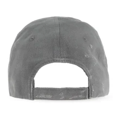 Clearance Baseball Cap Huer, Kasketter & Hatte