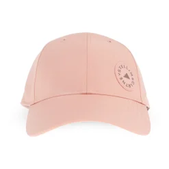Online Baseball cap Dame Huer & Kasketter