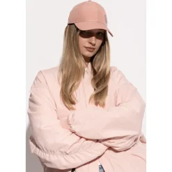 Online Baseball cap Dame Huer & Kasketter