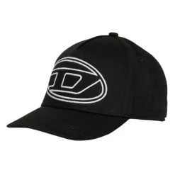 Sale Baseball Cap Børn Huer & Kasketter