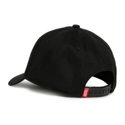 Sale Baseball Cap Børn Huer & Kasketter