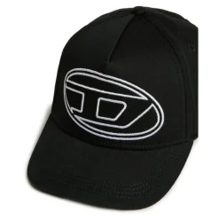 Sale Baseball Cap Børn Huer & Kasketter