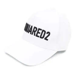 Clearance Baseball Cap Børn Huer & Kasketter