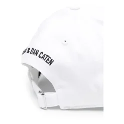 Clearance Baseball Cap Børn Huer & Kasketter