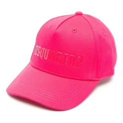 Online Baseball Cap Børn Huer & Kasketter