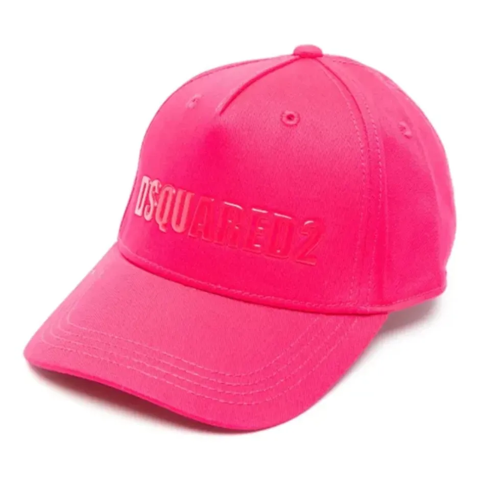 Online Baseball Cap Børn Huer & Kasketter