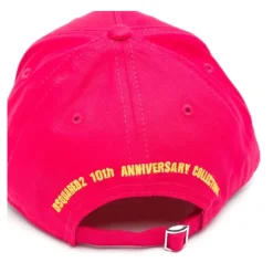 Online Baseball Cap Børn Huer & Kasketter
