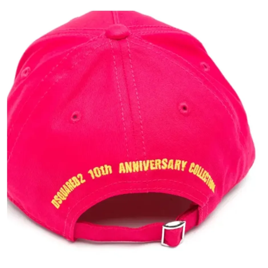 Online Baseball Cap Børn Huer & Kasketter