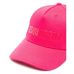 Online Baseball Cap Børn Huer & Kasketter