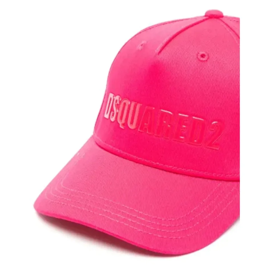 Online Baseball Cap Børn Huer & Kasketter