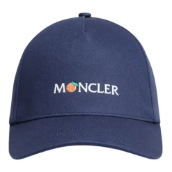 Outlet Baseball Cap Huer, Kasketter & Hatte