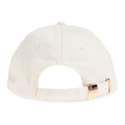 New Baseball Cap Børn Huer & Kasketter