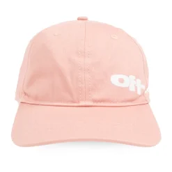 Best Baseball Cap Børn Huer & Kasketter