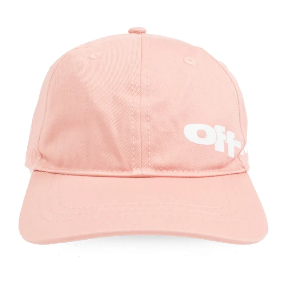 Best Baseball Cap Børn Huer & Kasketter