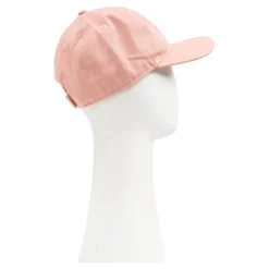 Best Baseball Cap Børn Huer & Kasketter