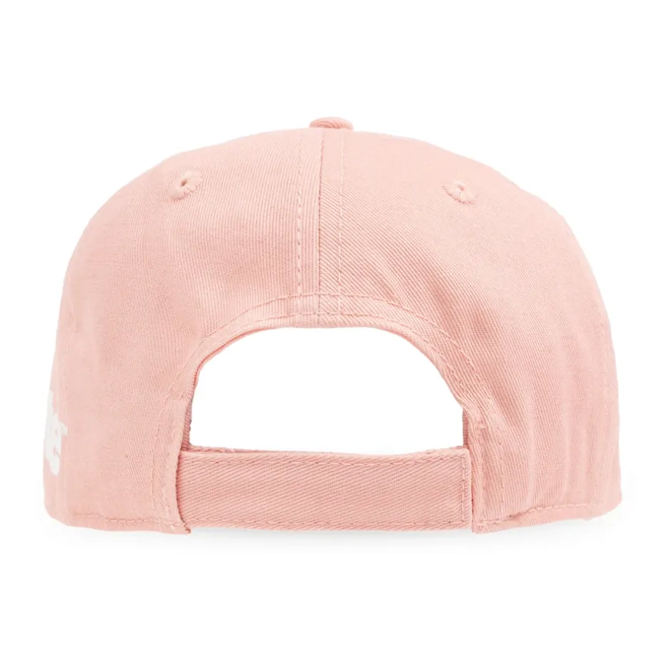 Best Baseball Cap Børn Huer & Kasketter