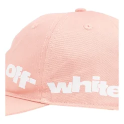 Best Baseball Cap Børn Huer & Kasketter
