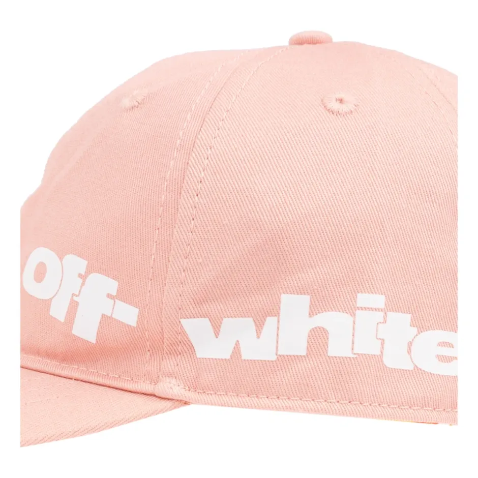 Best Baseball Cap Børn Huer & Kasketter