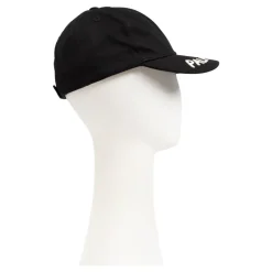 Outlet Baseball Cap Børn Huer & Kasketter