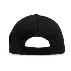 Outlet Baseball Cap Børn Huer & Kasketter