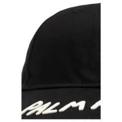 Outlet Baseball Cap Børn Huer & Kasketter
