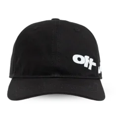 Outlet Baseball Cap Børn Huer & Kasketter