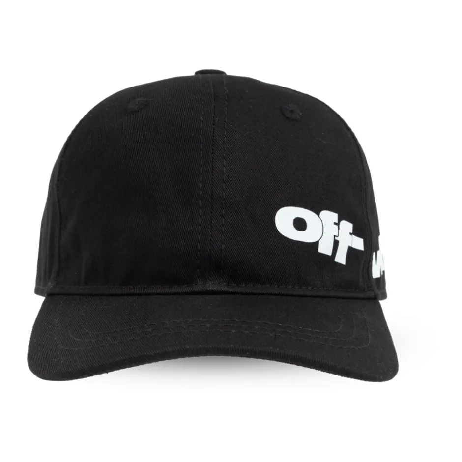 Outlet Baseball Cap Børn Huer & Kasketter